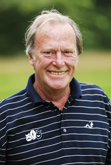 Dennis Waterman