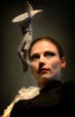 Vivian Westwood Fashion