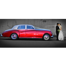 Click for Weddings