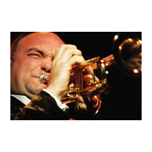  James Morrison