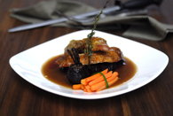 Food Shot